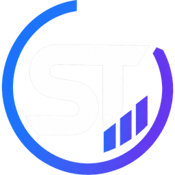 StockTrax